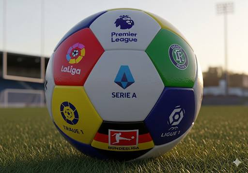 街机游戏合集展示